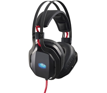 Cooler Master MasterPulse Pro