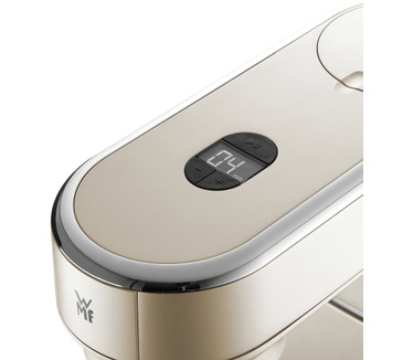 WMF Keukenmachines One for All 04.1644.0001