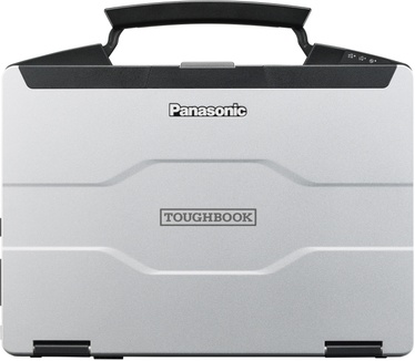 Panasonic FZ-55B-007T4