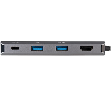 Startech.com DKT31CHPDL