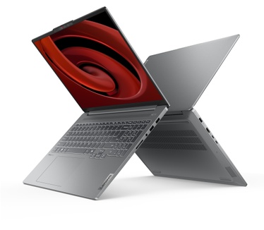 Lenovo Pro 5