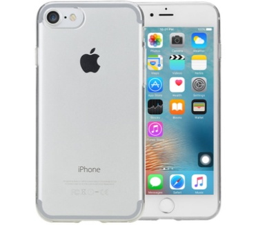 Rock Ultrathin
