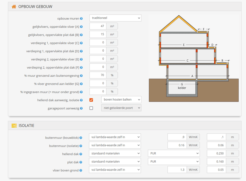 Afbeeldingslocatie: https://tweakers.net/i/HbYp0C8vAgk-TZ9RdZ0ZwB7S6zc=/800x/filters:strip_exif()/f/image/0TSaNnzAd3q0nY0bUQYtpkz7.png?f=fotoalbum_large