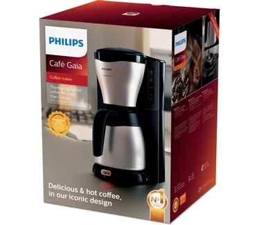 Philips HD7548/20