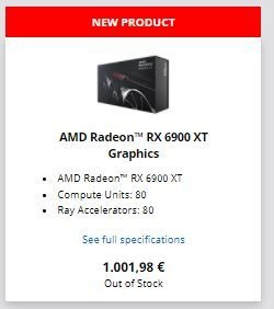 Afbeeldingslocatie: https://tweakers.net/i/HbZb_d7APHIVNxkoZ1MMn48wiV8=/full-fit-in/4920x3264/filters:max_bytes(3145728):no_upscale():strip_icc():fill(white):strip_exif()/f/image/WCQ29dk6vCuFzoDBSsuunsNO.jpg?f=user_large