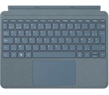 Microsoft Surface Go Signature Type Cover