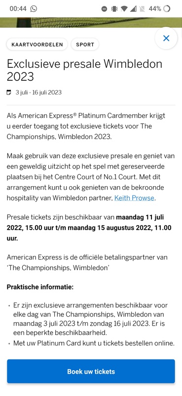 Afbeeldingslocatie: https://tweakers.net/i/HbaM3XHb0LInN-I3cjKtDkubbZc=/x800/filters:strip_icc():strip_exif()/f/image/xHZUAv2oU227ZMLB4tWFoYzz.jpg?f=fotoalbum_large