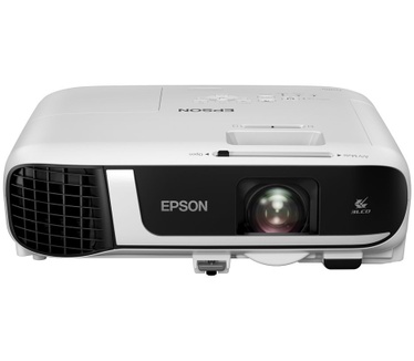 Epson EB-FH52