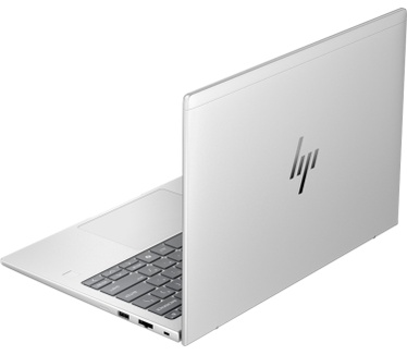 HP EliteBook 6 G1i 13 inch Notebook AI PC Wolf Pro Security Edition
