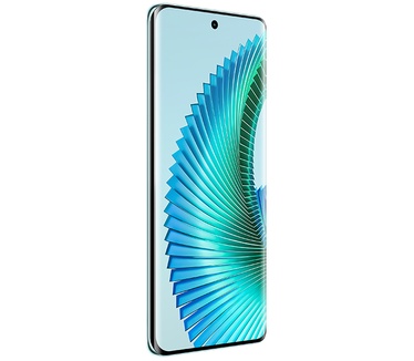 Honor Magic6 Lite 5G Groen