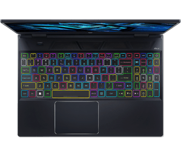 Acer Predator Helios 300 PH315-55 -74JK