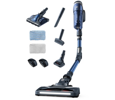 Rowenta RH9690WO