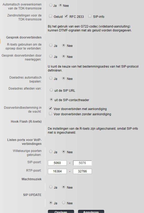 Afbeeldingslocatie: https://tweakers.net/i/HbeQqieojMbhJ-mSc4P2RhHEL7w=/f/image/OfcHQK2Fjb63pE8LqDuxAALa.png