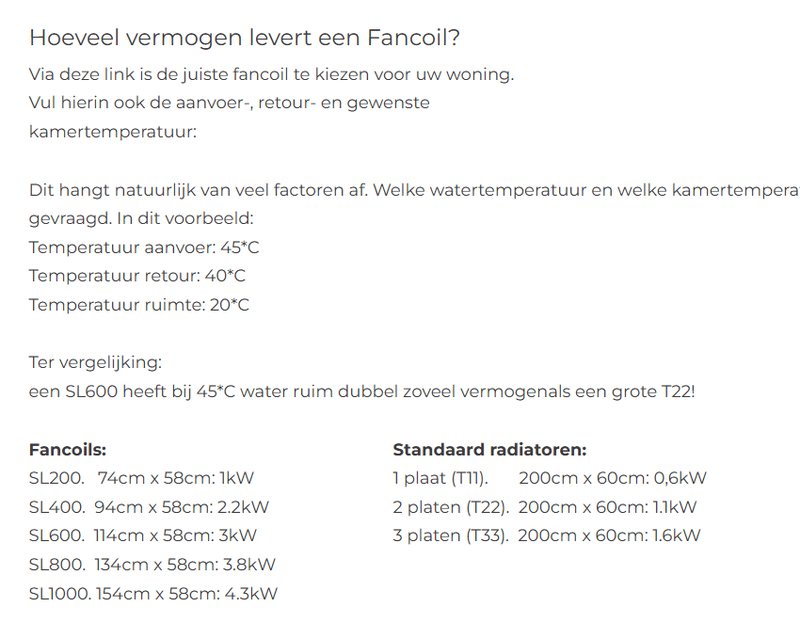 Afbeeldingslocatie: https://tweakers.net/i/HbetTgerhWh4WHxCXg31f7vdIWc=/800x/filters:strip_exif()/f/image/5xwTQoxkTru3SOzDc6mFk6kD.png?f=fotoalbum_large