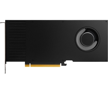 HP NVIDIA RTX A4000 16GB