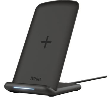 Trust Primo10 (Apple iPhone 8 Apple iPhone 8 Plus Apple iPhone X )