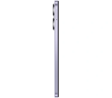 Poco M6, 128GB opslag Paars