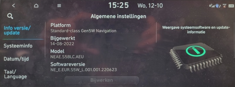 Afbeeldingslocatie: https://tweakers.net/i/HbgyN1z3kUSO1MdNDlz6cOwLHvo=/800x/filters:strip_icc():strip_exif()/f/image/IBYzyY8odHzxVPsIkGtR8mC8.jpg?f=fotoalbum_large