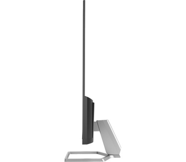 HP M32f