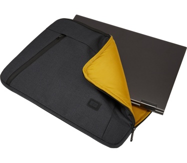 Case Logic HUXS-215 Black