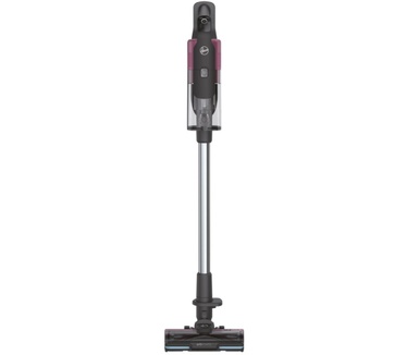Hoover HF920H 011