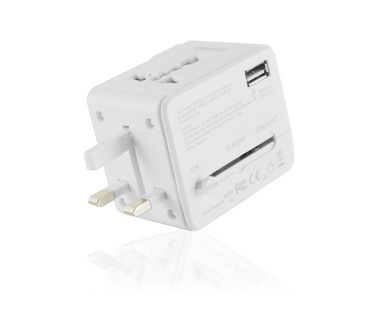 Eminent Eminent EM4630 WiFi Travel Router