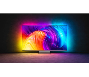 Philips 50PUS8857/12
