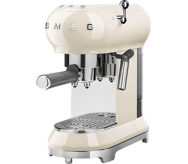 Smeg ECF01CREU