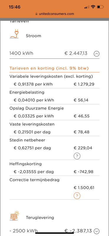 Afbeeldingslocatie: https://tweakers.net/i/HboeHqIUdJEdykuuXSckQPEw93U=/x800/filters:strip_exif()/f/image/q6zXzzOztD7EuaLzY3BrnqaF.png?f=fotoalbum_large