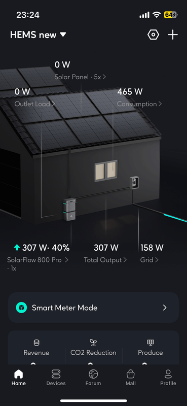 Afbeeldingslocatie: https://tweakers.net/i/Hbp6OmmbwFvPg6Dnn6X9rtnmQcA=/x800/filters:strip_exif()/f/image/gpTxkbbm4x2ZOUbMdqsT2HN2.png?f=fotoalbum_large