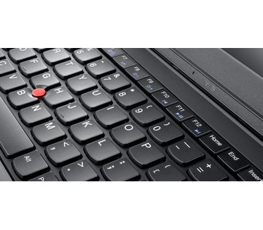 Lenovo X230
