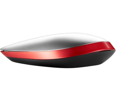 HP Ultrathin Bluetooth Mouse SE