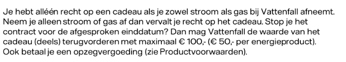 Afbeeldingslocatie: https://tweakers.net/i/HbqbejWlKo-OzmmZbbaOsRmmKyw=/full-fit-in/4000x4000/filters:no_upscale():fill(white):strip_exif()/f/image/b5OYup3HDrEvMqPSDOgcHfm8.png?f=user_large