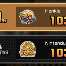 Afbeeldingslocatie: https://tweakers.net/i/HbqegleQadxFguJ8h2xwAvaPF8c=/232x232/filters:strip_icc():strip_exif()/f/image/GVn0xbLXqp5wIFI5Sr06PnNn.jpg?f=fotoalbum_tile