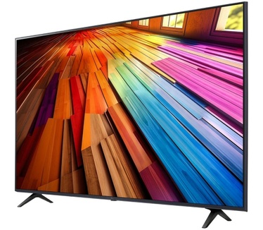 LG 55UT80003LA