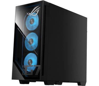 ASUS GM700TZ-R9800X064W