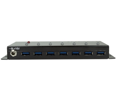 LogiLink UA0317