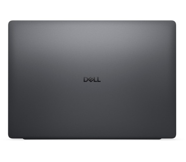 Dell PC16255