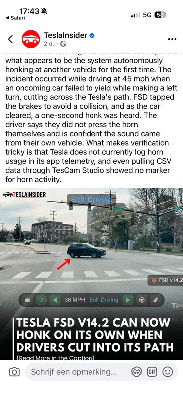 Afbeeldingslocatie: https://tweakers.net/i/HbriXi0OLJT-fGgpBTUBYAwqQVw=/x800/filters:strip_exif()/f/image/f09pqy8lRkE7oIQakGeHLb07.png?f=fotoalbum_large