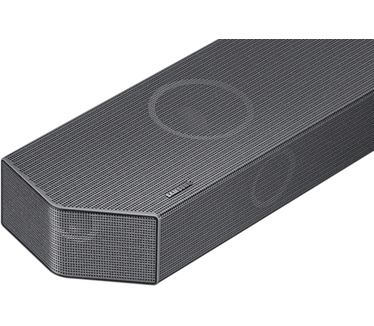 Samsung HW-Q810B