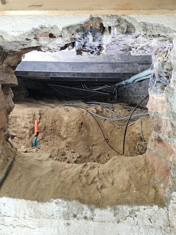 Afbeeldingslocatie: https://tweakers.net/i/HbsE6t_WtiWzTKxfwM5-zacJOVk=/x800/filters:strip_icc():strip_exif()/f/image/PX5T8X41K904CIuRNlT1hriu.jpg?f=fotoalbum_large