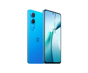 OnePlus Nord CE4 Lite