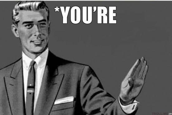 Afbeeldingslocatie: https://tweakers.net/i/HbsydkVVPnQ6DWQNoLc-FyfA-l0=/full-fit-in/4920x3264/filters:max_bytes(3145728):no_upscale():strip_icc():fill(white):strip_exif()/f/image/8wcRpFUr0Jziym7lAeciRQMa.jpg?f=user_large