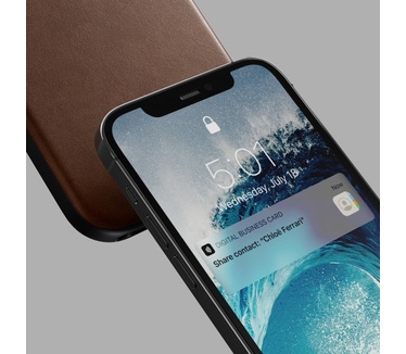 Nomad NM01057185
