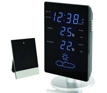 TechnoLine WS 6820