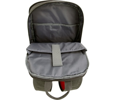 Cirafon LSB9016