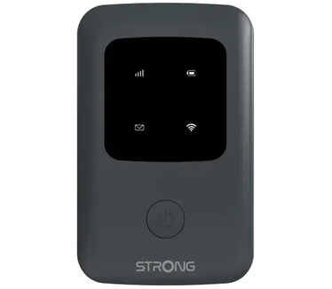 Strong 4GMIFI150C