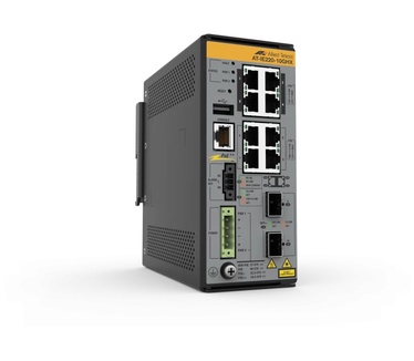 Allied Telesis IE220-10GHX