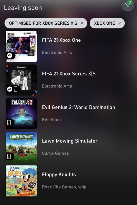 Afbeeldingslocatie: https://tweakers.net/i/Hbv210QFwUqcXoNiZ60EjaEe1zU=/x800/filters:strip_icc():strip_exif()/f/image/KuFkU7N2di2zgp4U6m2Wt78i.jpg?f=fotoalbum_large