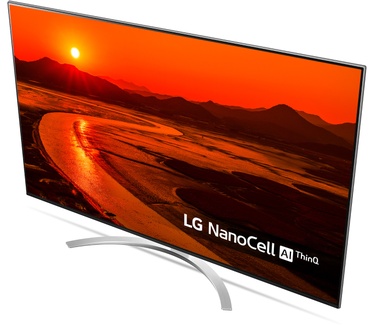LG 75SM9900PLA